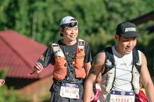 BIB: 
                            <button type="button" onclick="openModal(26690338)" class="btn btn-primary btn-sm float-right btn-popup" data-toggle="modal" data-target=".modal-high-quality">
                        <i class="fas fa-shopping-cart"></i> Add to Cart
                    </button>
                                            <button type="button" onclick="isThisMe(26690338, true)" class="btn btn-success btn-sm float-right btn-popup btn-isme hidden" data-toggle="tooltip" data-placement="bottom" title="นี่คือรูปของคุณใช่ไหม คลิกที่นี่เพื่อเอาเข้าอัลบั้ม">
                        <i class="fas fa-plus"></i> Add to album
                    </button>
                    <button type="button" onclick="isThisMe(26690338, false)" class="btn btn-warning btn-sm float-right btn-popup btn-isnotme hidden">
                        <i class="fas fa-ban"></i> Remove from album
                    </button>